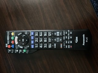 パナソニック VIERA TH-49GR770 [49インチ]投稿画像・動画 (レビュー