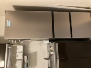 日立 R-V32KV 価格比較 - 価格.com 日立 R-V32KV 価格比較 - 価格.com