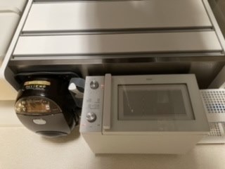 ツインバード DR-LD20W レビュー評価・評判 - 価格.com