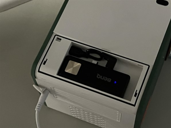 BenQ BenQ GS50 価格比較 - 価格.com BenQ BenQ GS50 価格比較 - 価格.com
