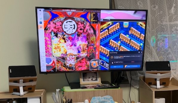 43F68E 43インチ液晶テレビ Amazon | ハイセンス 43V型 4K対応 液晶 テレビ 43F68E ダブル