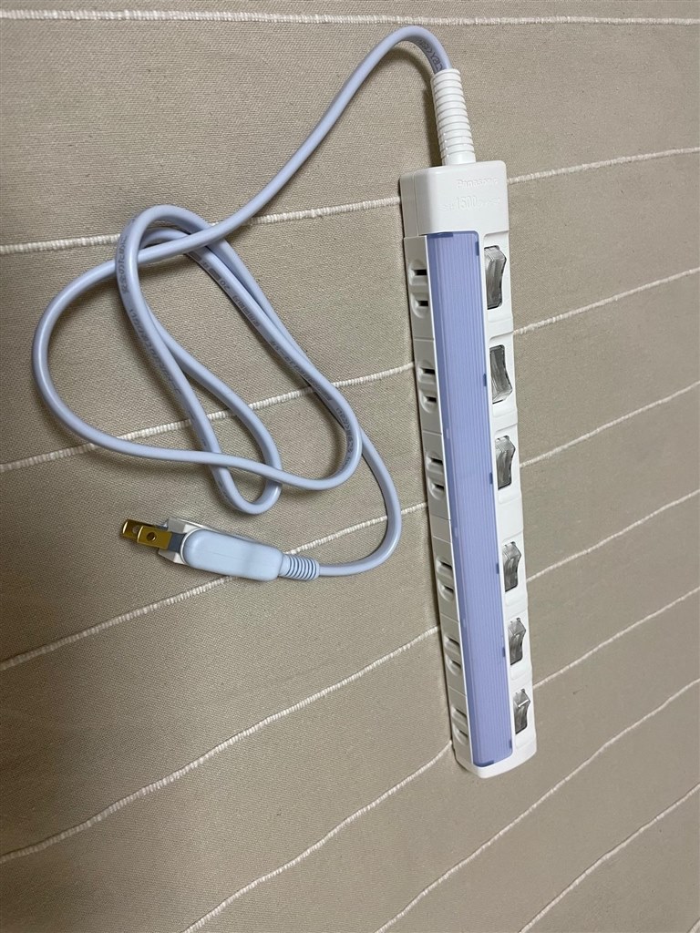専用固定ホルダーが使える製品』 パナソニック WHS2616DKP はじ