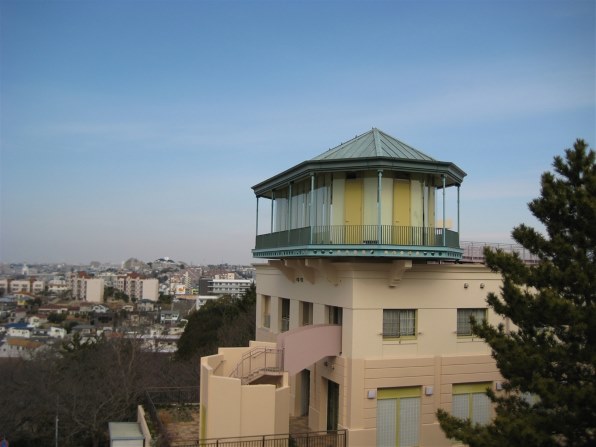 CANON IXY DIGITAL 90で撮影された写真 - 価格.com