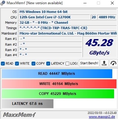 Corsair CMK32GX4M2D3600C18 [DDR4 PC4-28800 16GB 2枚組] 価格比較 