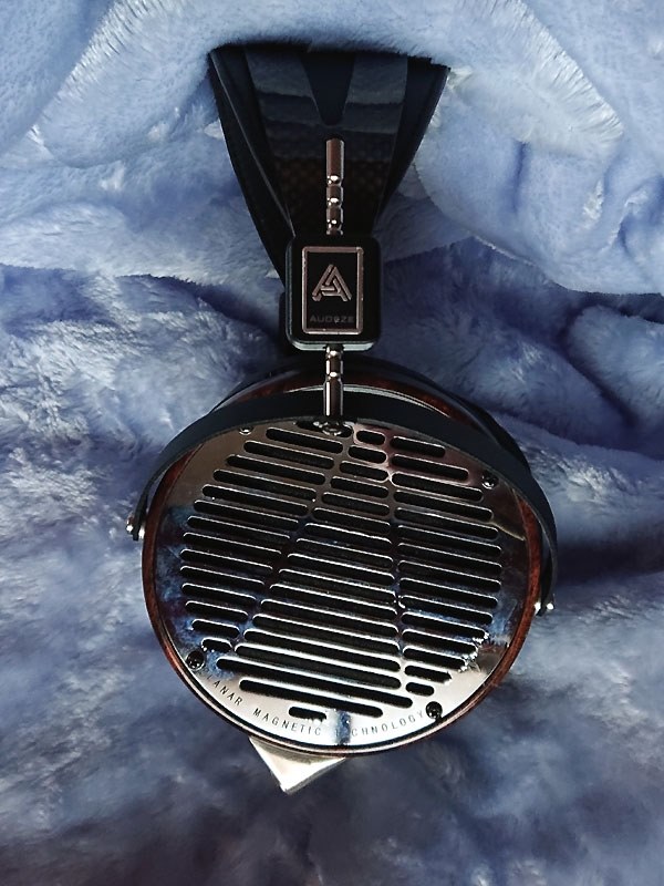 激レア Audeze LCD i4 42408393_IMG_3364_381cd336-