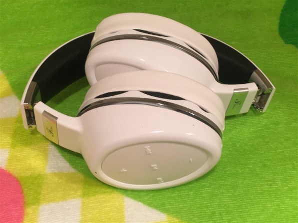 FPS ヘッドスピーカー F01W FPS F01W [ホワイト] 価格比較