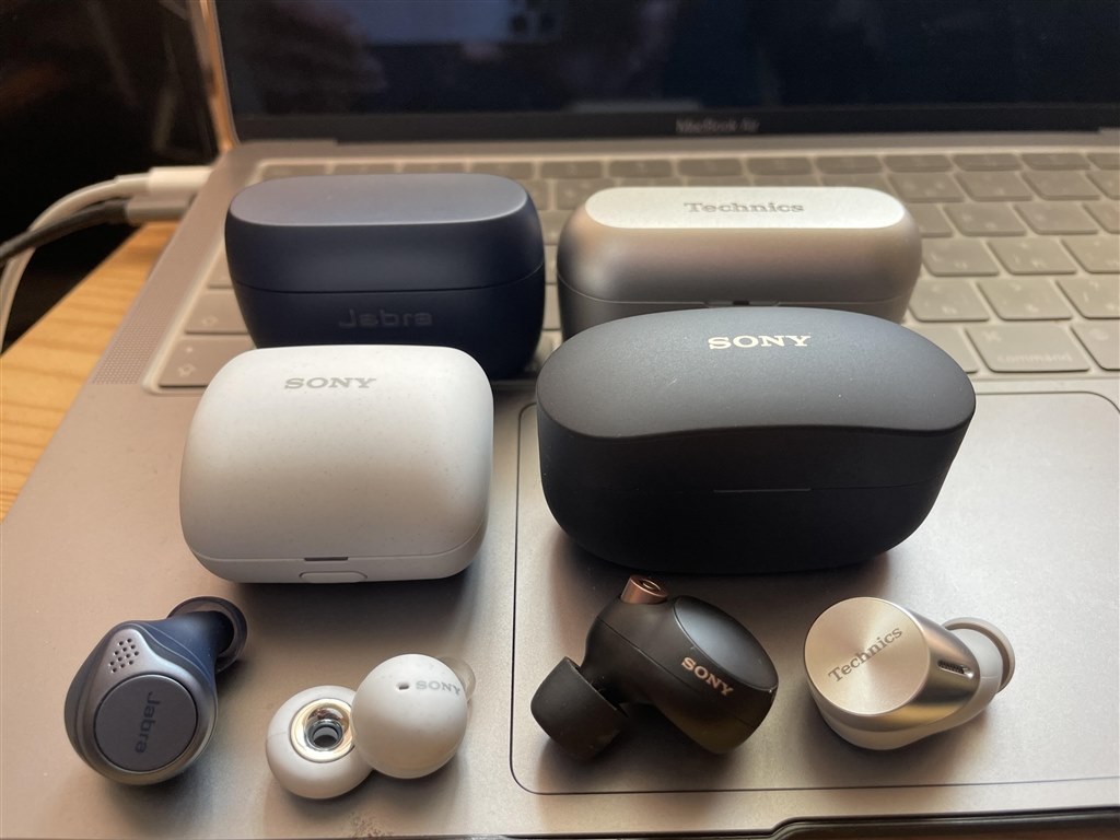 SONY LinkBuds WF-L900 ホワイト Amazon.co.jp: ソニー ワイヤレスイヤホン Link Buds WF-L900