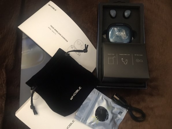 Noble Audio FALCON PRO NOB-FALCONPRO 価格比較 - 価格.com Noble Audio FALCON PRO NOB-FALCONPRO 価格比較 - 価格.com
