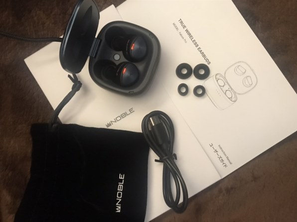 Noble Audio FALCON PRO NOB-FALCONPRO 価格比較 - 価格.com Noble Audio FALCON PRO NOB-FALCONPRO 価格比較 - 価格.com
