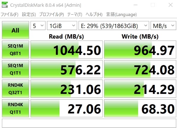 SANDISK エクストリーム V2 SDSSDE61-2T00-J25 価格比較 - 価格.com