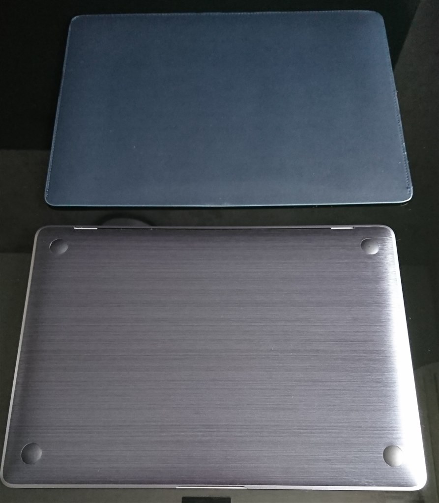 T様専用    macbookAir 2020 MGN63J/A ノートPC PC/タブレット 家電・スマホ・カメラ 新規入荷