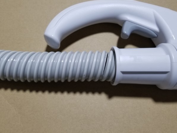 日立 かるパック CV-KP900G レビュー評価・評判 - 価格.com