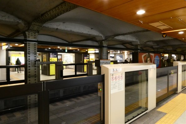 パナソニック LUMIX DC-TZ90-S [シルバー]投稿画像・動画 - 価格.com