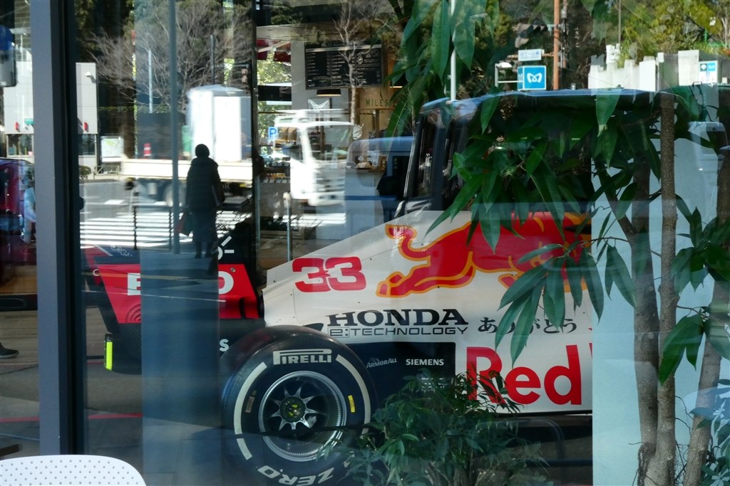 思ったより画質は満足。特に望遠側』 パナソニック LUMIX DC-TZ90-K