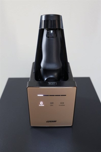 マクセルイズミ Z-DRIVE IZF-V990 価格比較 - 価格.com マクセルイズミ Z-DRIVE IZF-V990 価格比較 - 価格.com