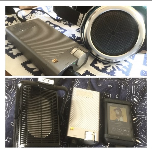 STAX SRM-D10 価格比較 - 価格.com STAX SRM-D10 価格比較 - 価格.com