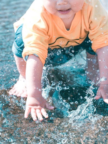 ポートレート超特化レンズ』 SONY FE 135mm F1.8 GM SEL135F18GM