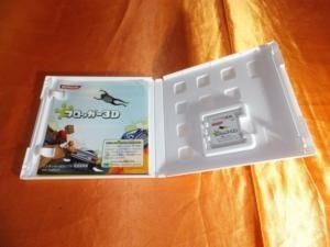 コナミ フロッガー3D投稿画像・動画 - 価格.com