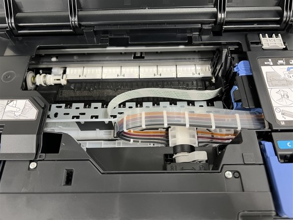 CANON G5030 価格比較 - 価格.com