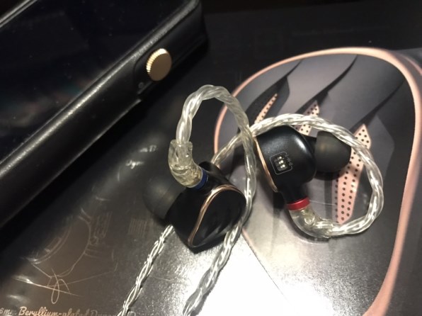 FiiO FH5s FIO-IEM-FH5S 価格比較 - 価格.com FiiO FH5s FIO-IEM-FH5S 価格比較 - 価格.com