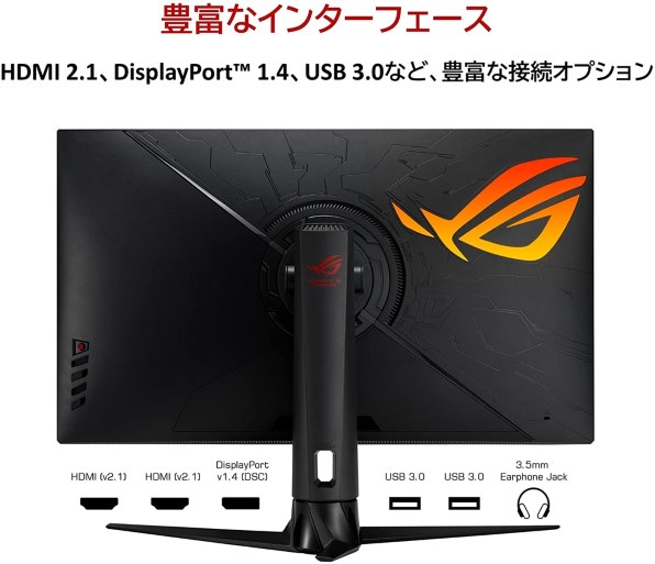 ELSA NVIDIA T600 ENQT600-4GER [PCIExp 4GB]投稿画像・動画 - 価格.com