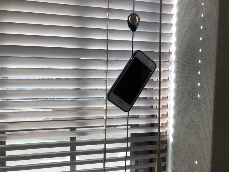2022年3月から楽天モバイル回線でテザリングメインで利用中』 Apple 