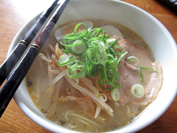 マルタイ 辛子高菜風味 棒ラーメン 86.5g ×60食投稿画像・動画