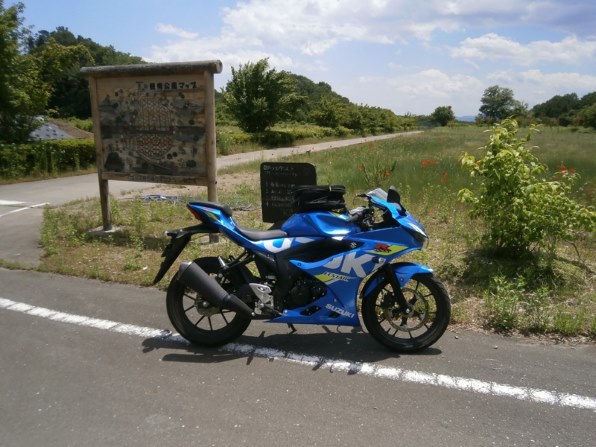 オリンパス OLYMPUS VG-170 [ホワイト]で撮影された写真 (レビュー