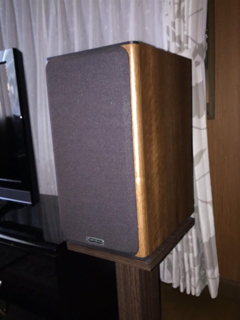 monitor audio  Bronze BX2 スピーカー　ペア monitor audio Bronze BX2 スピーカー ペア