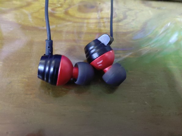 ADATA - ADATA　ハイレゾゲーミングヘッドセット XPG EMIX I30 ADATA ハイレゾゲーミングヘッドセット XPG EMIX I30