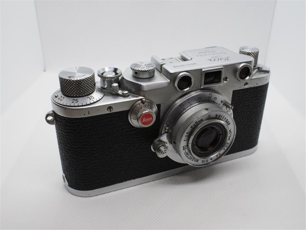 銘匠光学 TTArtisan 17mm f/1.4 C ASPH 銘匠光学、黒鏡筒の「TTArtisan 17mm f/1.4 C ASPH」にライカL