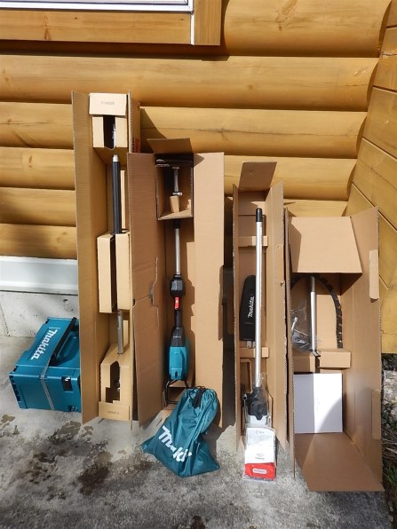 マキタ MUX01GZ 価格比較 - 価格.com