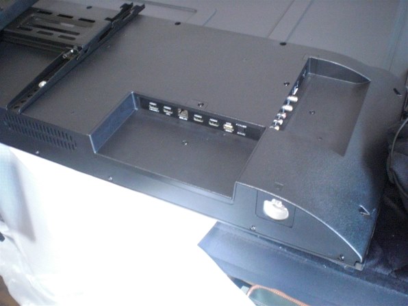 MAXZEN JU65CH06 [65インチ]投稿画像・動画 - 価格.com