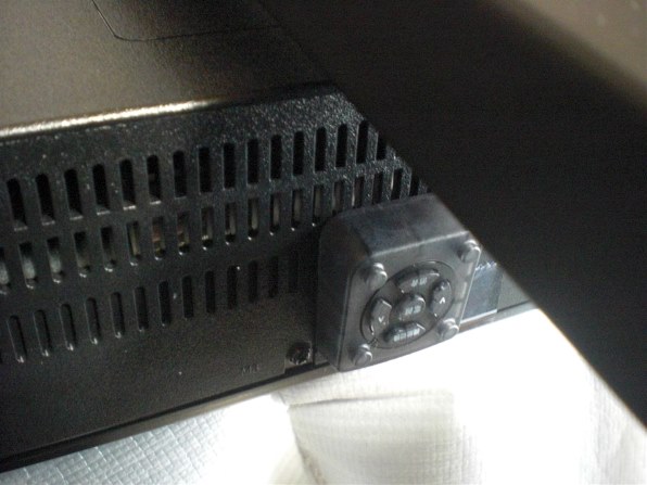 MAXZEN JU65CH06 [65インチ]投稿画像・動画 - 価格.com