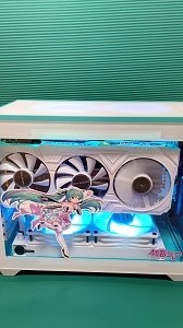 Ocean Colour Scene 最新リマスター ボックス review_630853_l.jpg