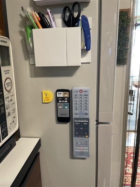 東芝 REGZA 24V34 [24インチ]投稿画像・動画 (レビュー) - 価格.com