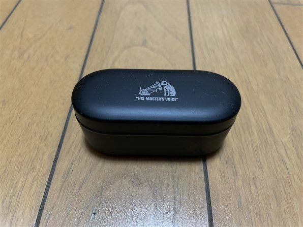 JVC Victor WOOD HA-FW1000T 価格比較 - 価格.com JVC Victor WOOD HA-FW1000T 価格比較 - 価格.com