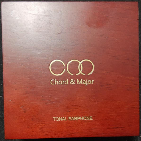 Chord&Major Classical-Major9'13 レビュー評価・評判 - 価格.com Chord&Major Classical-Major9'13 レビュー評価・評判 - 価格.com