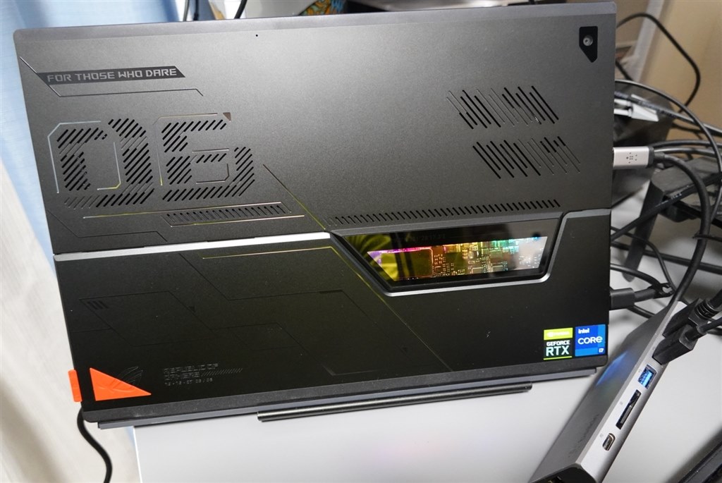 ROG Flow Z13 (2025) GZ302 | ROG Flow | Gaming laptops｜ROG