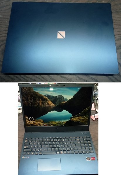 【アオイ】NEC LAVIE N15 PC-N1585AAL NEC LAVIE N15 N1585/AAL PC-N1585AAL 価格比較 - 価格.com