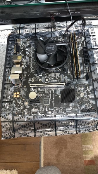 MSI B560M PRO-E 価格比較 - 価格.com