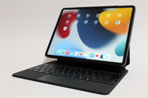 PC/タブレット タブレット Apple iPad Pro 12.9インチ 第5世代 Wi-Fi 1TB 2021年春モデル MHNM3J 