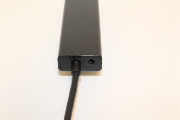 サンワサプライ USB-3H420BK [ブラック] 価格比較 - 価格.com
