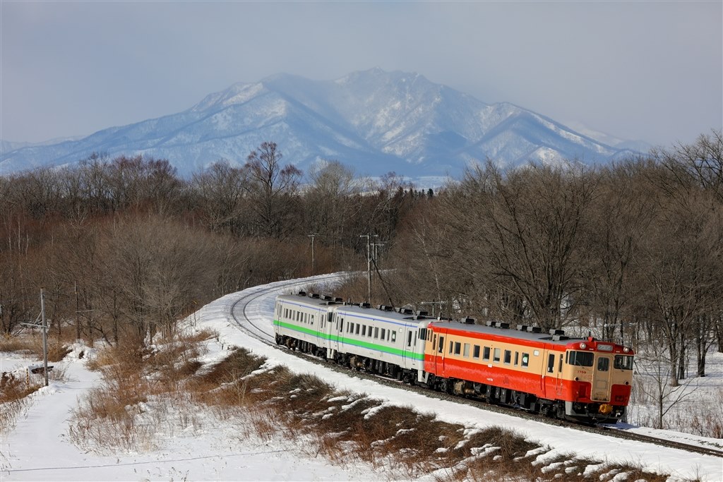 スポーツラインを謳うには厳しいAF』 シグマ 120-300mm F2.8 DG OS HSM