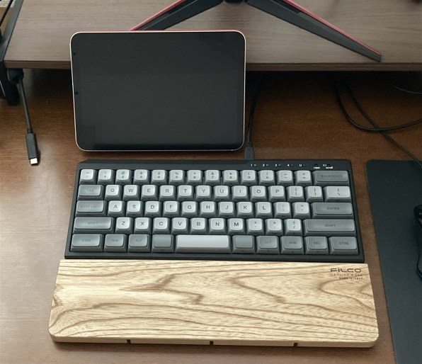Apple iPad mini 8.3インチ 第6世代 Wi-Fi+Cellular 256GB 2021 Apple iPad mini 8.3インチ 第6世代 Wi-Fi+Cellular 256GB 2021
