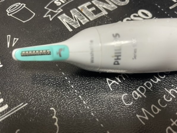 フィリップス NT1140/15 価格比較 - 価格.com