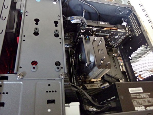 MSI MAG Z390M MORTAR 価格比較 - 価格.com MSI MAG Z390M MORTAR 価格比較 - 価格.com
