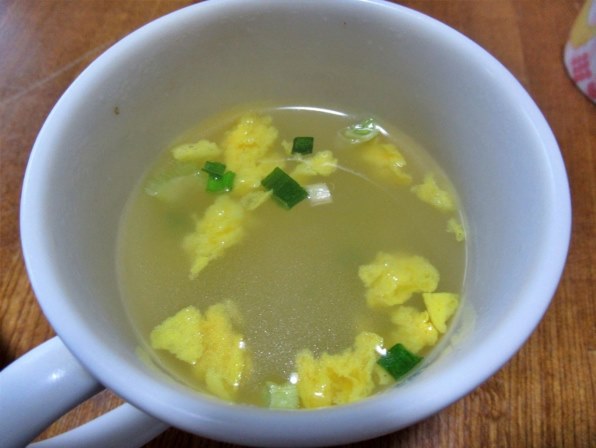 ひかり味噌 おいしさ選べるスープはるさめ 10食 ×4個投稿画像・動画 - 価格.com