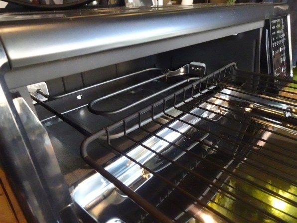 パナソニック けむらん亭 NF-RT1100 レビュー評価・評判 - 価格.com