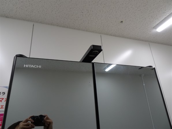 日立 R-HXCC62S 価格比較 - 価格.com